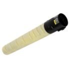 yellow-tn-324-YELLOWW.jpg