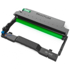 CILINDRO PANTUM DL-410