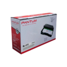 DRUM PANTUM DL-410