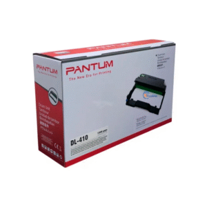 Unidad De Imagen Pantum DL-410 M7100DW / M7300FDW