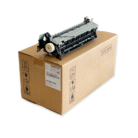 FUSOR HP DUPLEX RM2-6435