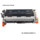 FUSOR HP DUPLEX RM2-6435 RM2-6461