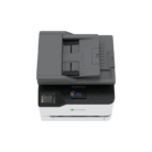 IMP. MULTIFUNCIONAL LASER COLOR LEXMARK CX431ADW