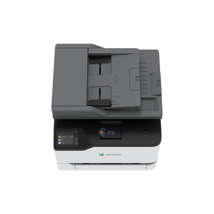 IMP. MULTIFUNCIONAL LASER COLOR LEXMARK CX431ADW