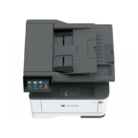 Impresora Lexmark MX432ADWE Multifuncional A4 29S8102