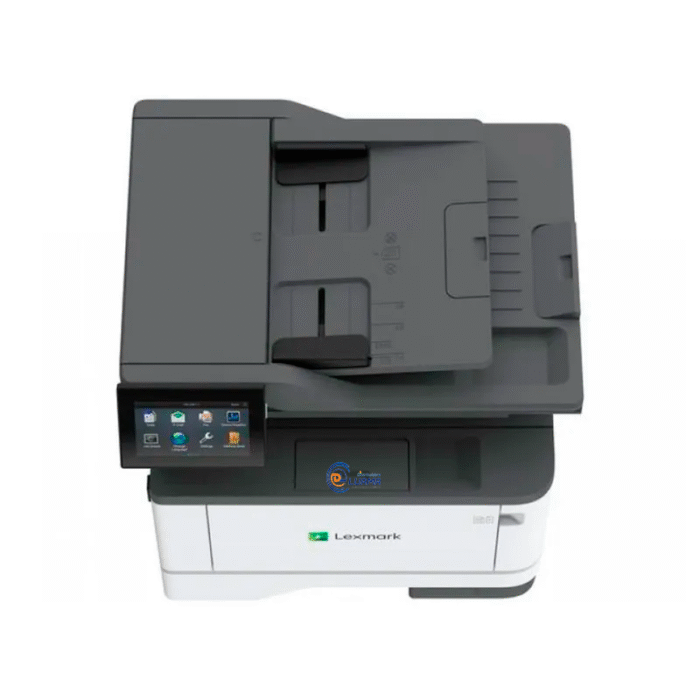 Impresora Lexmark MX432ADWE Multifuncional A4 29S8102 Impresora Lexmark MX432ADWE Multifuncional A4 29S8102
