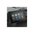 Impresora Multifuncional Laser Lexmark MX432ADWE (29S8102)