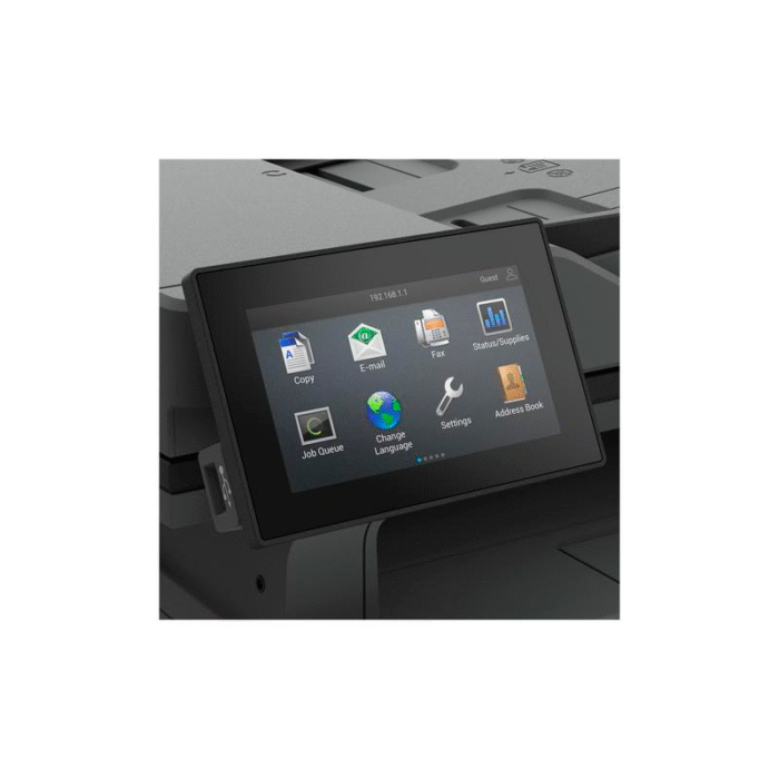 Impresora Multifuncional Laser Lexmark MX432ADWE (29S8102) Impresora Multifuncional Laser Lexmark MX432ADWE (29S8102)