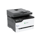 Impresora Lexmark Color CX431ADW Laser (40N9378)