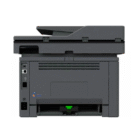 LEXMARK MX432ADWE