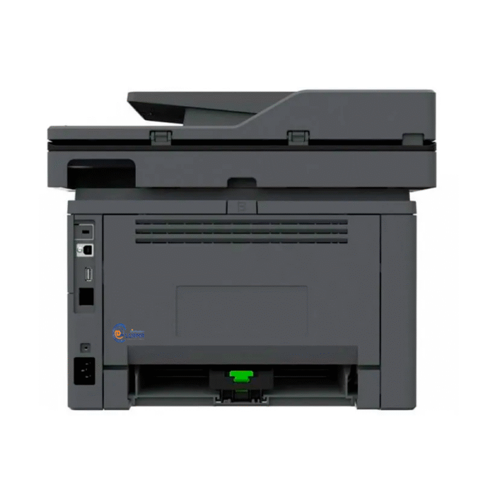 LEXMARK MX432ADWE LEXMARK MX432ADWE