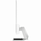 MONITOR HP 23.8 PULGADAS