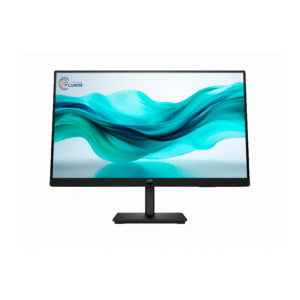 Monitor HP Led S3 Pro 322PF 21.5 9U5B0UT