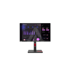 Monitor Lenovo TV T24I-30 23.8" HDMI DP VGA USB