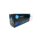 TONER HP 222X CYAN