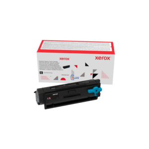 Toner Xerox 006R04381 Para B310/B315 20,000 Paginas