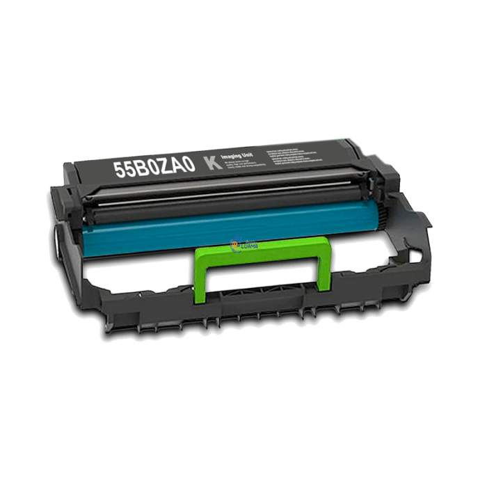 UNIDAD FOTOCONDUCTOR 55B00ZA0 UNIDAD FOTOCONDUCTOR 55B00ZA0