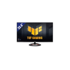 ASUS TUF GAMING VG249Q5R 200HZ 0.3 MS