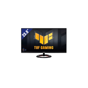 ASUS TUF GAMING VG249Q5R 200HZ 0.3 MS