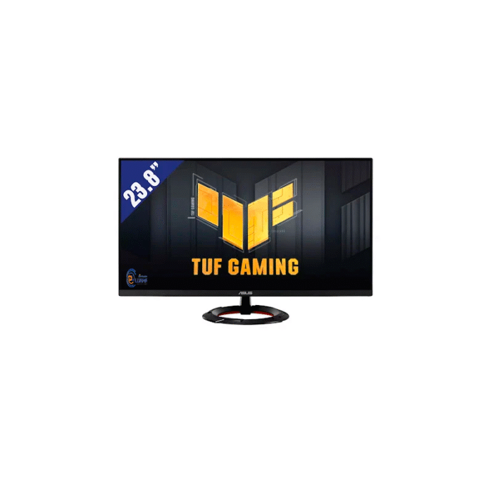 ASUS TUF GAMING VG249Q5R 200HZ 0.3 MS