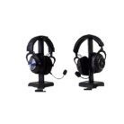 AUDIFONO CON MICROF. LOGITECH G PRO X 2 BT 3.5 MM BLACK PARA JUEGOS