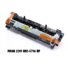 Fusor Hp 220V RM2-5796 LJ Enterprise M630 MFP Original