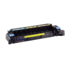 Fusor Hp CE515A CC522-67926 220V Color M775