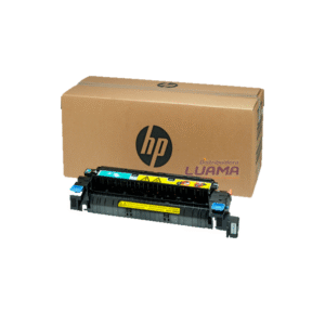 Fusor Hp CE515A/CC522-67926 220V Color M775 MFP
