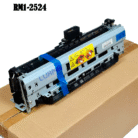 Fusor Hp RM1-2524 220V LaserJet 5200
