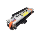 Fusor Hp RM1-2524 220V LaserJet 5200