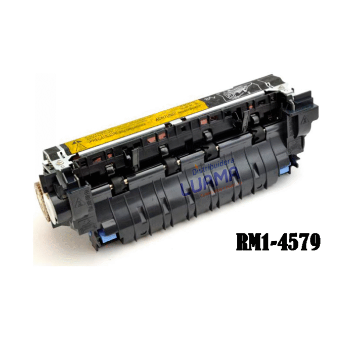 Fusor Hp 220V LaserJet P4014/P4015/4515 RM1-4579