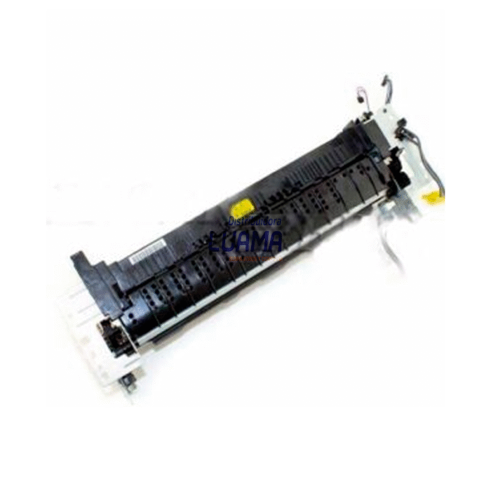 Fusor Hp RM1-4579 220V LaserJet P4014 P4015