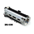 Fusor Hp RM1-8508 Universal 220V 110V