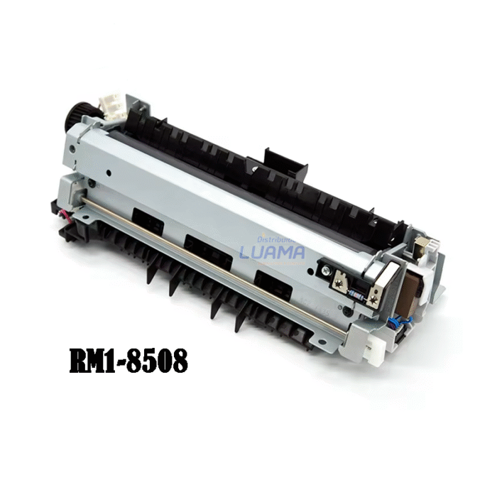 Fusor Hp RM1-8508 Universal 220V 110V
