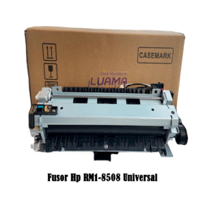 Fusor Hp RM1-8508 Universal 220V/110V LJ 500 M521/M525/525C