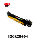 Fusor Xerox 126K29404 126K29403 220V Original