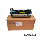 Fusor Xerox 126N00341 100,000 Pag 220V Phaser 3435