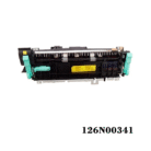 Fusor Xerox 126N00341 100,000 Pag 220V Phaser 3435