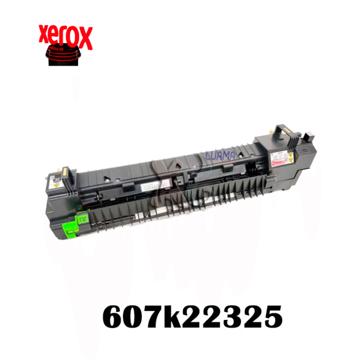 Fusor Xerox 607k22325 Altalink C8145 c8155 Original-1 Fusor Xerox 607k22325 Altalink C8145 c8155 Original-1