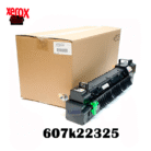 Fusor Xerox 607k22325 Altalink C8145/c8155 Original