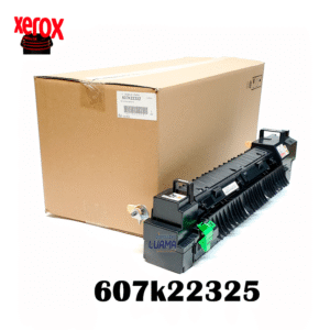 Fusor Xerox 607k22325 Altalink C8145/c8155 Original