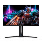 Gaming Monitor Gigabyte 26.5 AORUS FO27Q2 SA