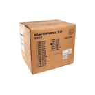 Kit De Mantenimiento Kyocera MK-3302 Ecosys M3655idn Original
