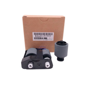 Kit De Rodillos Hp B5L52A ADF Kit de Repuesto para M527, M577