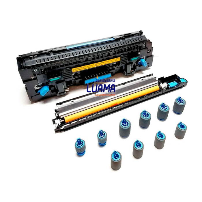 Kit de Mantenimiento Hp C2H57A C2H57-67901 Kit de Mantenimiento Hp C2H57A C2H57-67901