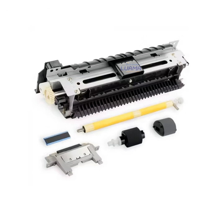 Kit de Mantenimiento Hp CE525-67902 200,000 Paginas Kit de Mantenimiento Hp CE525-67902 200,000 Paginas