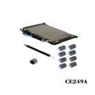 Kit de Transferencia Hp CE249A Transfer Belt Original-