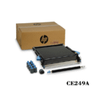 Kit de Transferencia Hp CE249A Transfer Belt Original