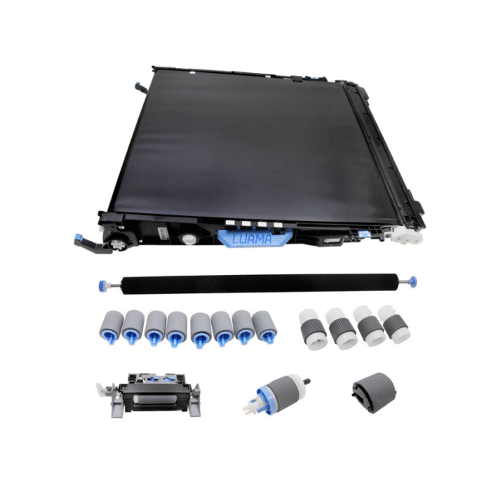 Kit de transferencia HP CE516A LaserJet Color CP5525 150,000 páginas-1 Kit de transferencia HP CE516A LaserJet Color CP5525 150,000 páginas-1
