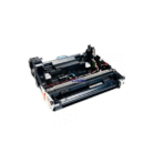Kyocera DK-3192, Unidad de tambor negra